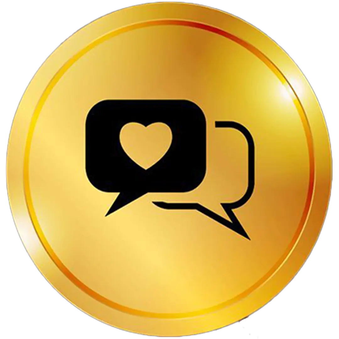 LIVE CHAT DESTA69