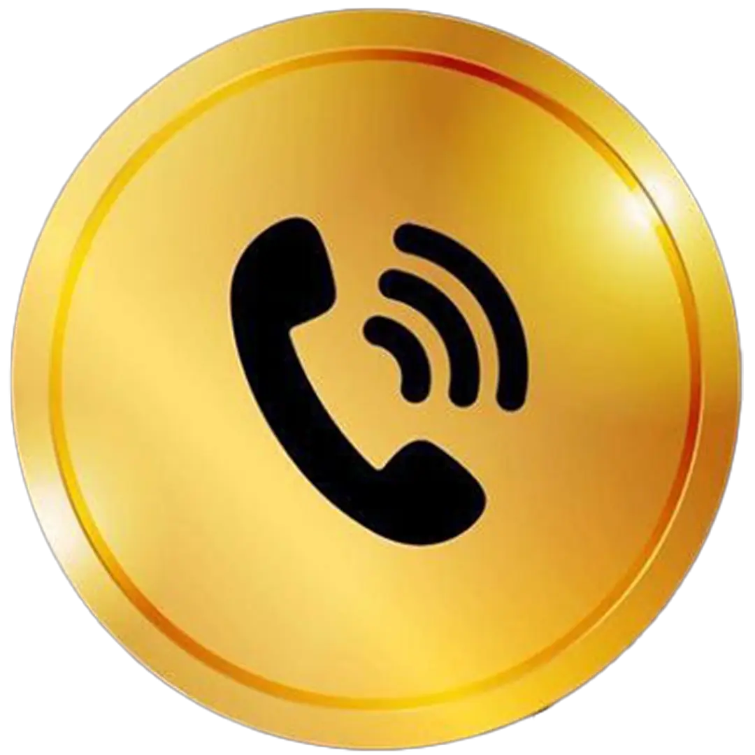 WHATSAPP DESTA69